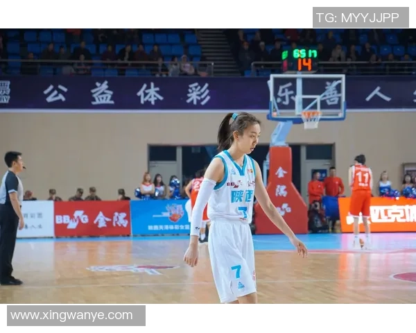 对话王芳：回顾她的篮球生涯与成长历程的精彩瞬间