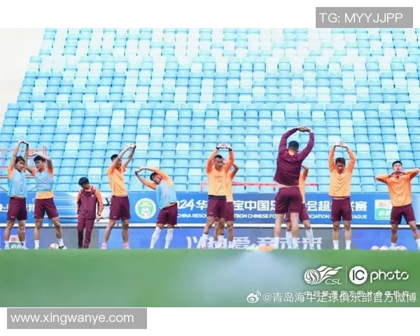 北京网球队的灵活性揭秘：从训练到比赛的全方位解析与探讨