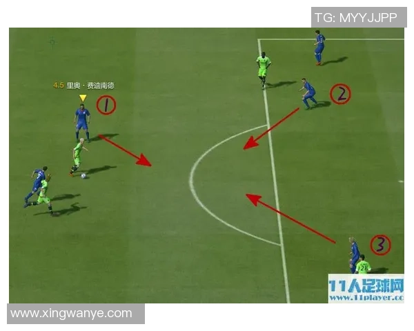 南京足球队防反战术革新探索与实践的深度剖析与展望