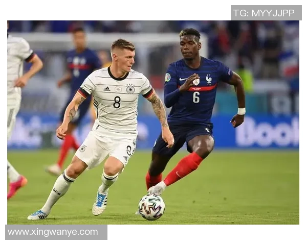 重庆网球队在欧锦赛中展现卓越团队协作精神与竞技风采