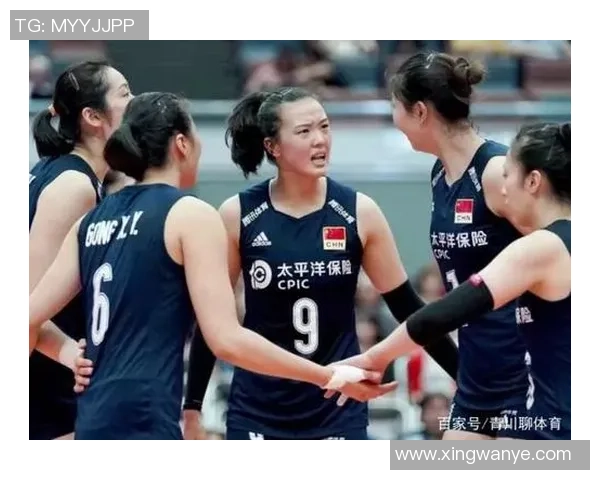 广州排球队的蜕变与成长：一段排球精神的真实记录与反思