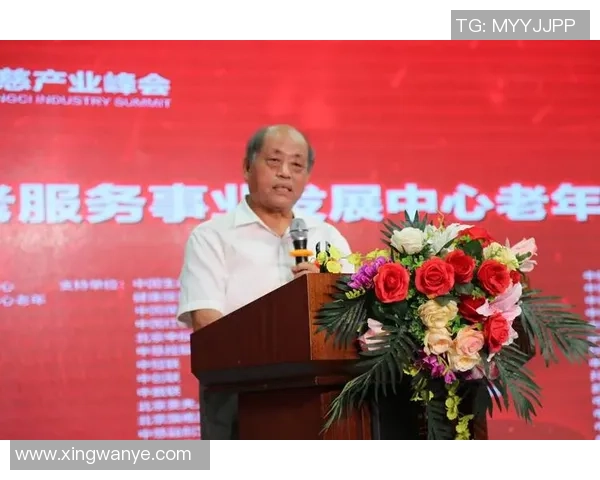 对话羽毛球女将黄静回顾她的辉煌生涯与未来展望