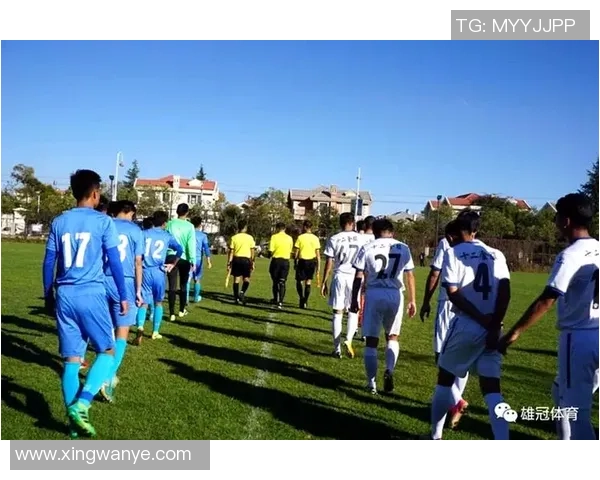 广州足球队在城市联赛中的节奏表现分析与未来展望