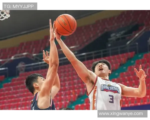 南京篮球队技术分析与表现评估：联赛中的亮点与不足之处探讨