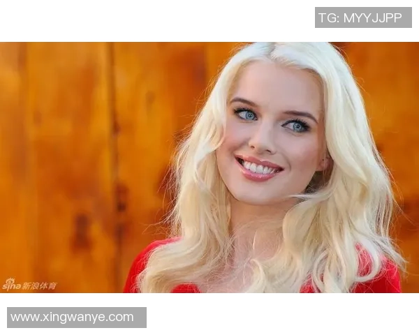 当足球明星遇上她的完美女友类型爱情故事