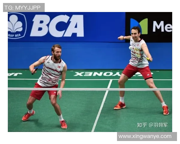 成都羽毛球队战术分析揭示其在全国羽毛球战术排行榜中排名第4的原因与优势